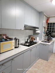 Blk 506 Hougang Avenue 8 (Hougang), HDB 4 Rooms #559775161
